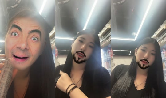 serroi7's Stream - Jul 6, 2026, 2:40 PM