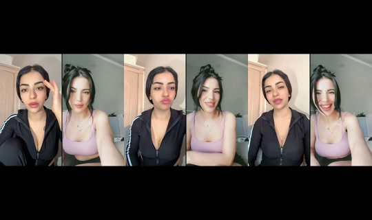 sessizkralice.76's Stream - May 31, 2026, 2:23 PM