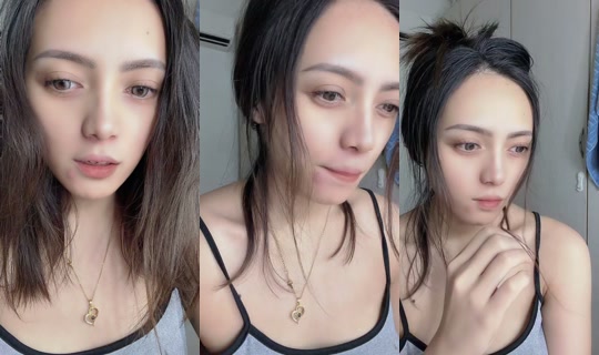 seven_stare's Stream - Jun 2, 2026, 7:43 PM