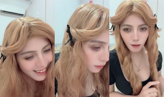 Stream seven_stare - 4 Jun 2026, 12.25