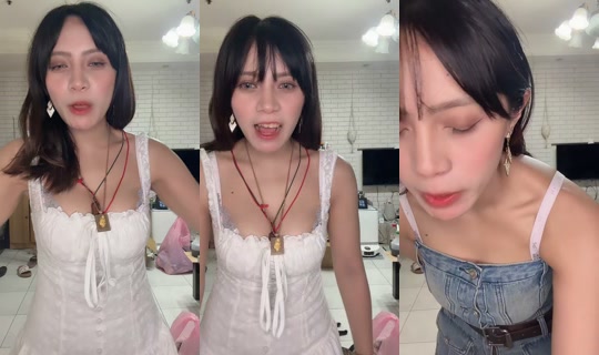 seven_stare's Stream - Jul 4, 2026, 5:22 PM