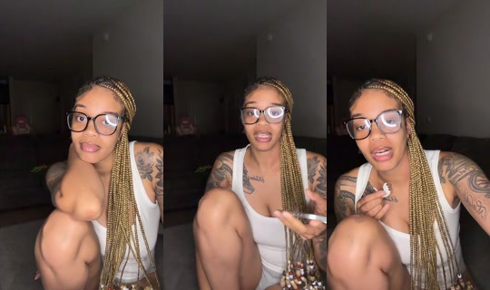 seventhaangel's Stream - Jul 6, 2026, 8:32 AM