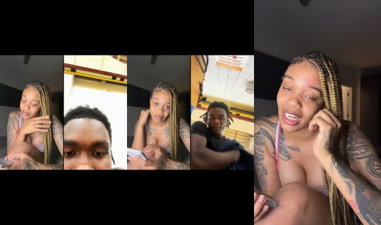 seventhaangel's Stream - Jul 7, 2026, 1:57 AM