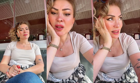sevgi_0618's Stream - May 31, 2026, 12:50 PM