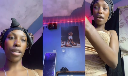 sexy_bratt's Stream - Jul 6, 2026, 8:37 PM