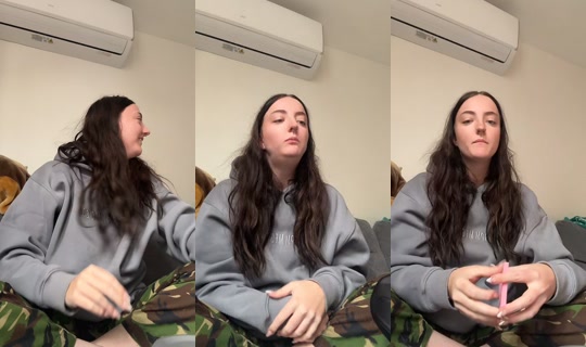sexyrbgirl's Stream - Jul 7, 2026, 1:22 AM
