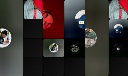sh11qoqane Recorded on Jun 1, 2026, 2:48 PM