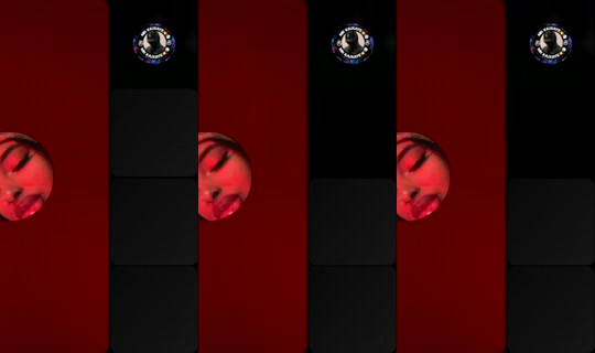 sh11qoqane Recorded on Jun 2, 2026, 9:21 PM