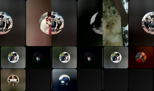 sh11qoqane Recorded on Jun 3, 2026, 6:59 PM