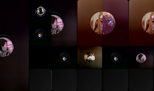 sh11qoqane Recorded on Jun 3, 2026, 8:26 PM