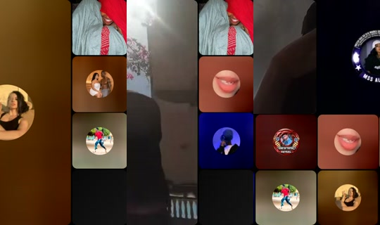 sh11qoqane's Stream - Jun 4, 2026, 8:04 AM