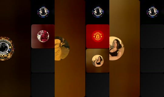 بث sh11qoqane - 4 يونيو 2026، 7:32 م