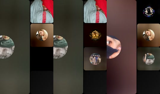 بث sh11qoqane - 5 يونيو 2026، 4:34 ص