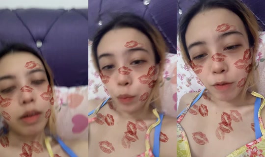shafayna12 Direkam pada 31 Mei 2026, 17.34