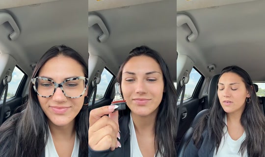 shaihadlock's Stream - Jul 5, 2026, 5:54 PM