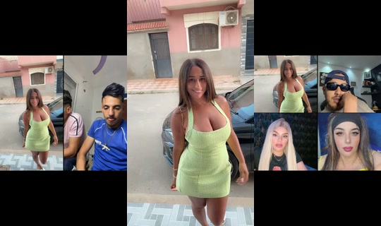 shainaaa489 Gravado em 1 de jun. de 2026, 1:08