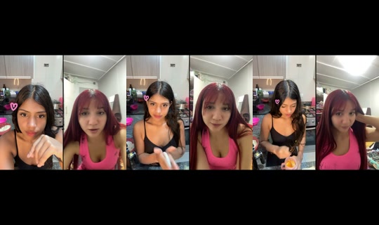 shakiii.21's Stream - Jun 2, 2026, 12:57 AM
