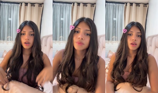 shakiii.21's Stream - Jun 3, 2026, 3:27 AM