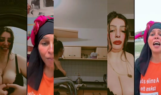 sham369_'s Stream - May 31, 2026, 4:27 PM