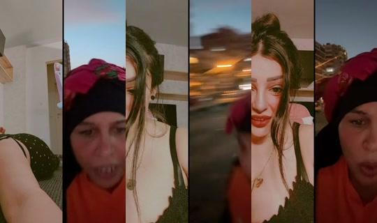 sham369_'s Stream - May 31, 2026, 5:18 PM