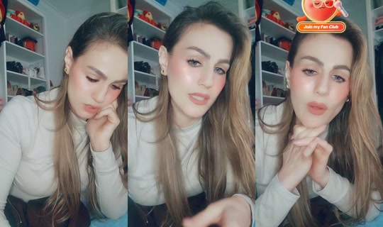 shamosperth's Stream - May 31, 2026, 11:43 AM
