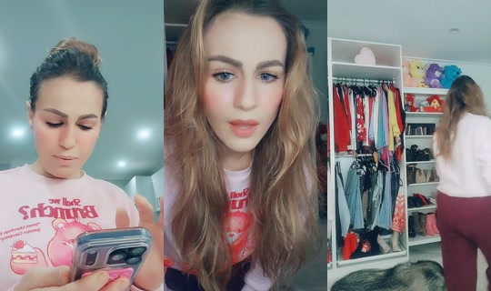 shamosperth's Stream - Jun 4, 2026, 3:49 AM