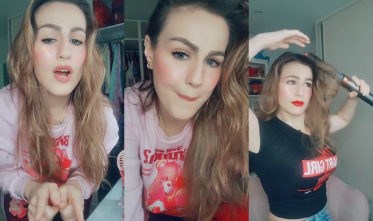 shamosperth's Stream - Jun 4, 2026, 4:39 AM