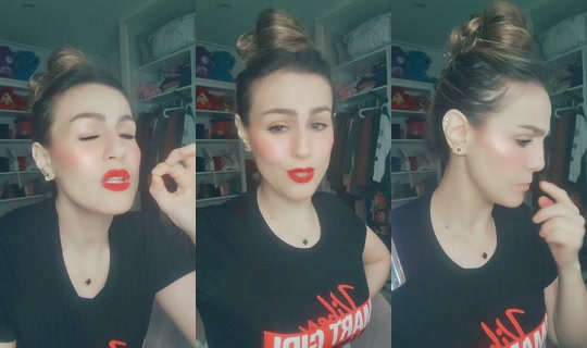 shamosperth's Stream - Jun 4, 2026, 10:21 AM