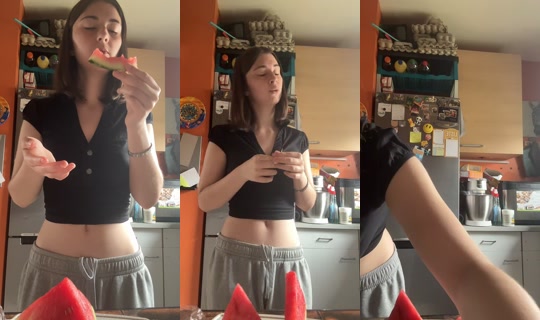 shana2lna's Stream - Jul 5, 2026, 8:20 AM