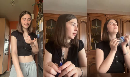 shana2lna's Stream - Jul 5, 2026, 9:10 AM