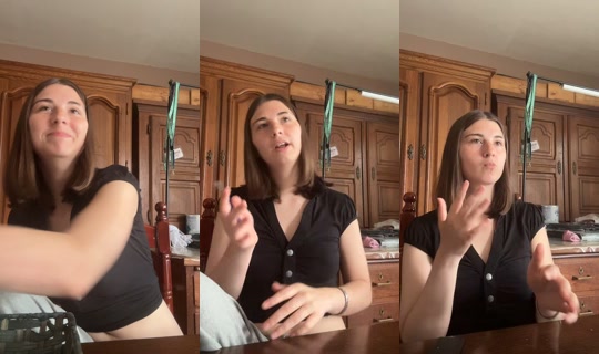 shana2lna's Stream - Jul 5, 2026, 10:01 AM