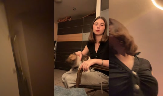 shana2lna's Stream - Jul 6, 2026, 9:00 PM