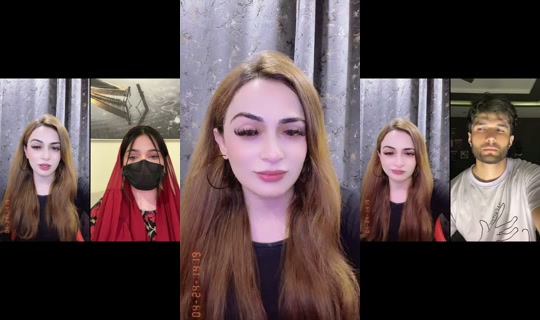 shanaya_queen11's Stream - Jun 1, 2026, 5:31 PM