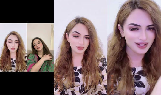 shanaya_queen11's Stream - Jun 2, 2026, 6:11 PM