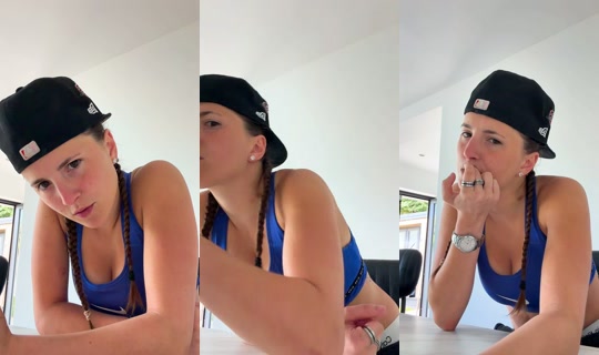 shannonhayward21 Recorded on May 31, 2026, 3:53 PM