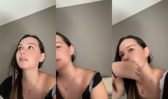 sharlen_3010's Stream - Jul 7, 2026, 11:20 AM