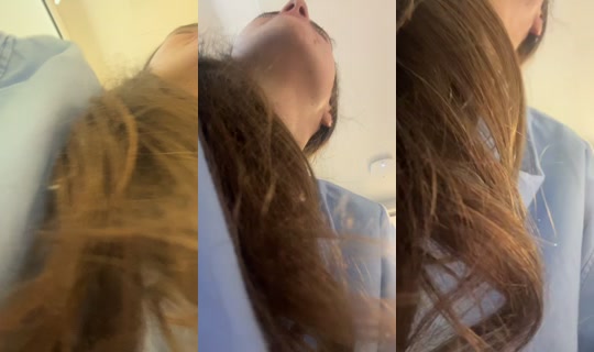 sharnee_xox's Stream - Jul 6, 2026, 1:44 AM