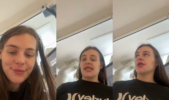sharnee_xox's Stream - Jul 6, 2026, 3:35 AM