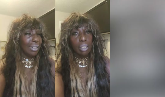 sharongordon111's Stream - Jul 4, 2026, 7:17 PM