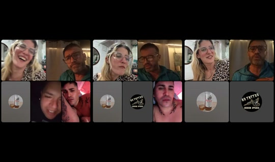 sharyfer5's Stream - Jun 4, 2026, 10:17 AM