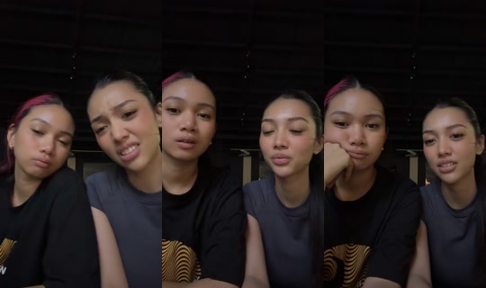 shauntalrynee's Stream - Jun 5, 2026, 6:16 PM