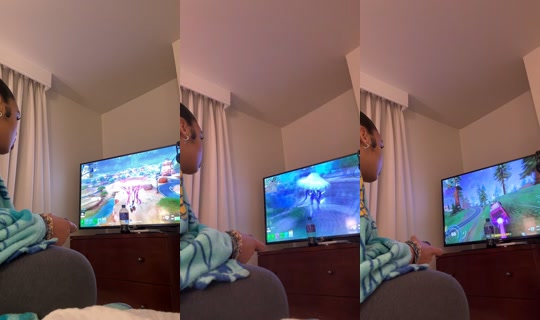 shaybabie__'s Stream - Jul 5, 2026, 9:31 AM