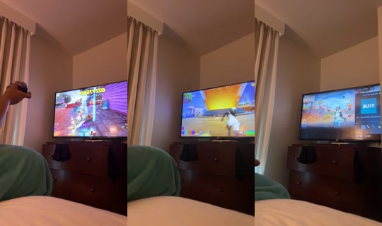 shaybabie__'s Stream - Jul 6, 2026, 10:07 PM