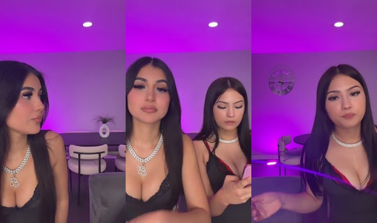 shecherryliciouss's Stream - Jun 2, 2026, 7:00 AM