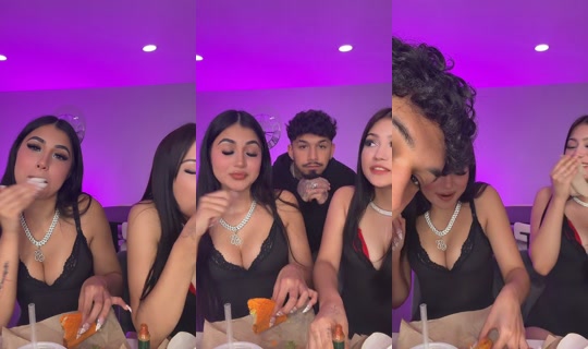 shecherryliciouss's Stream - Jun 2, 2026, 7:30 AM