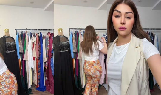 shein_rime تم التسجيل في 31 مايو 2026، 3:44 م