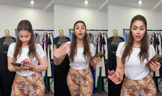 shein_rime 2026년 5월 31일 PM 8:42에 녹화됨