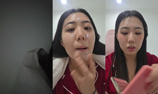 shellykimm Direkam pada 31 Mei 2026, 21.04