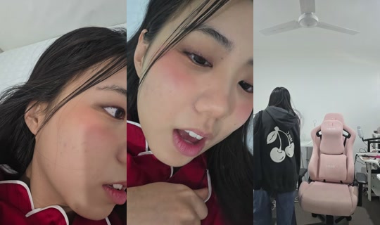 shellykimm Direkam pada 31 Mei 2026, 21.55