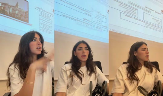 shervinaafshari's Stream - Jun 1, 2026, 12:13 PM